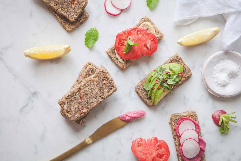15 Prebiotic Foods to Strengthen your Immune System